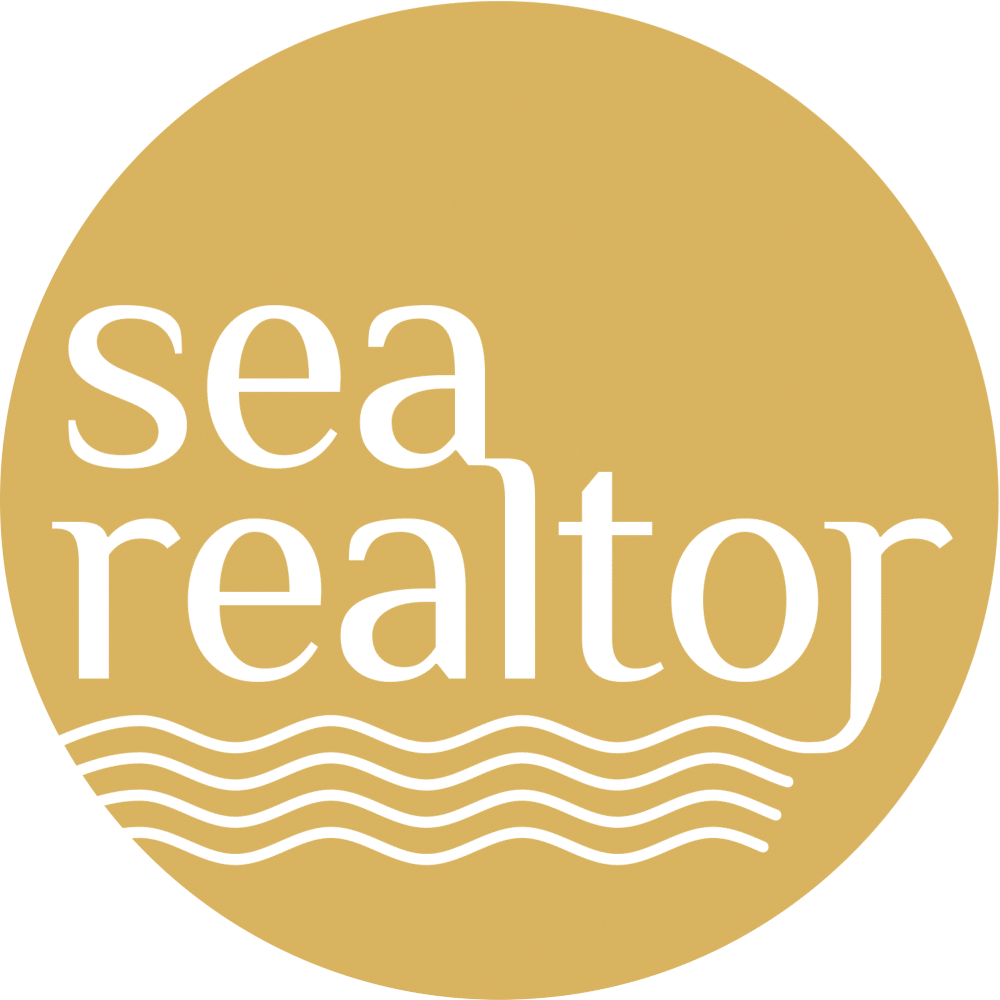 sea realtor